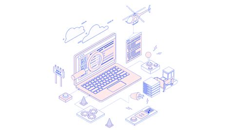 Amazing Tools and Technology Update 的图像结果