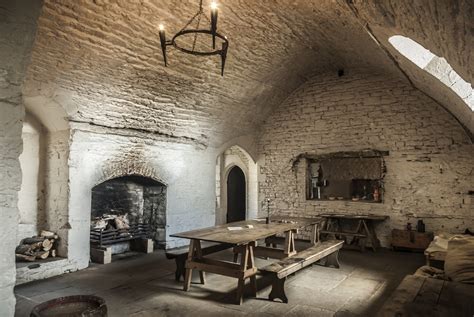 Dining Through the Ages | Holistic House