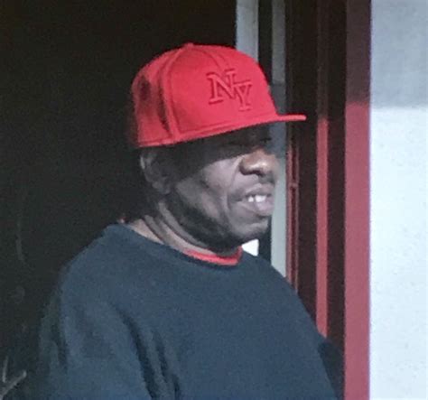 Columbus Ohio Police on Twitter: "WANTED 4 HUMAN TRAFFICKING: 6/1/13- 5 ...