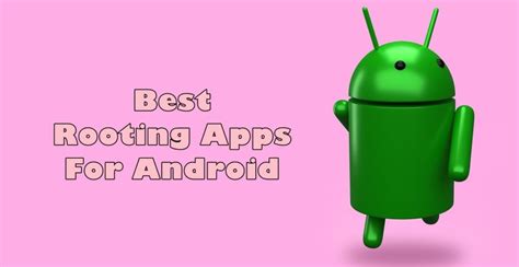 Image result for Root Android Apk Download
