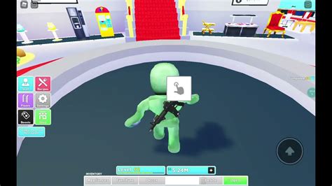 Image result for Snipe Limited's Hack JavaScript