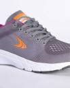 PERFORMAX Running Shoes For Men - Buy PERFORMAX Running Shoes For Men ...