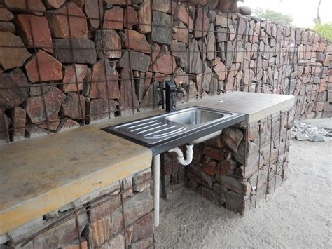 PUROS BUSH LODGE & CAMP (Kaokoland) - Campground Reviews & Photos ...