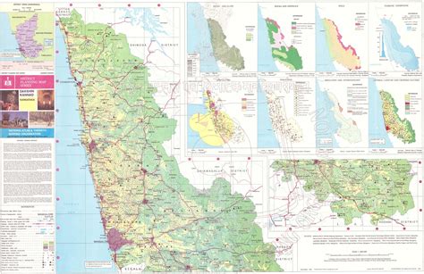 Image Preview | National Atlas & Thematic Mapping Organisation
