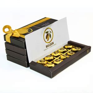 Bilzen Milk Chocolates with dates and roasted walnut Bites Price in ...