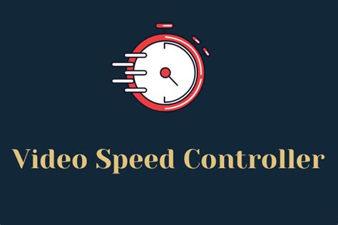 Image result for Speed Controller with Screen