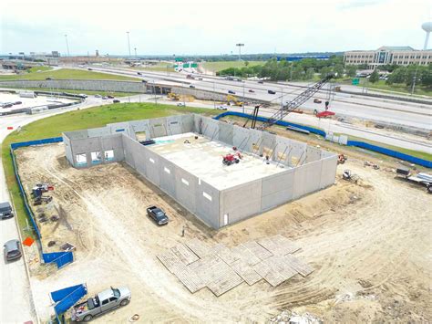 Goodwill building new, larger stores as thrifting grows in popularity