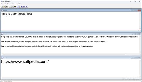 Image result for My Notepad Free