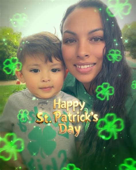 Amber Tellez (@amber_d_tellez) • Instagram photos and videos