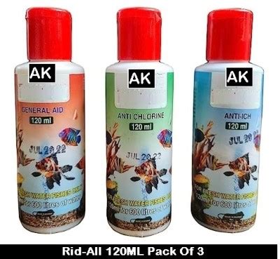 VIVALDIS Viusid Syrup 150ml Pet Health Supplements Price in India - Buy ...