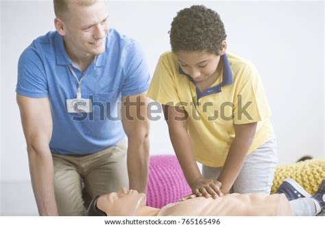 Image result for Fun CPR