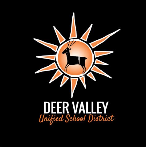 Deer Valley Unified School District - 3 updates — Nextdoor — Nextdoor