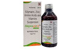 Linvas Tablet: Uses, Side Effects, Price & Substitutes