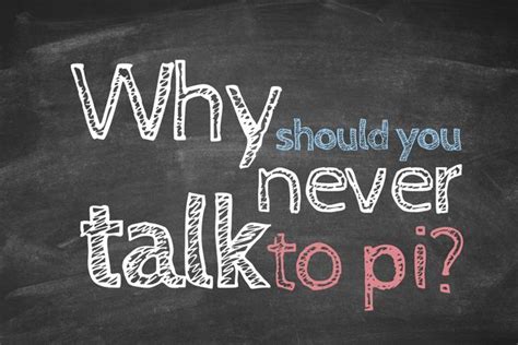 Image result for Pi Math Jokes