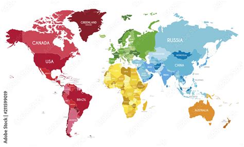 See World Map 的图像结果