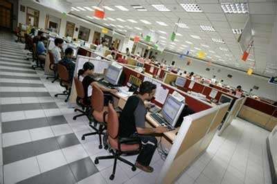 iEnergizer Office Photos | Glassdoor