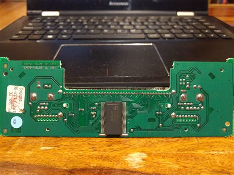 DAB Radio Arduino 的图像结果