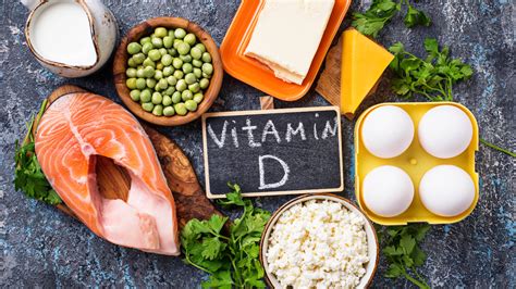 Is February Feeling Gloomy Without Sunlight? Add These Foods In Your ...