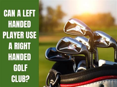 Image result for Left Hand Golf Tips