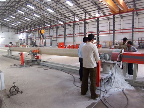 Image result for Control Unit of a Filament Winding Machine