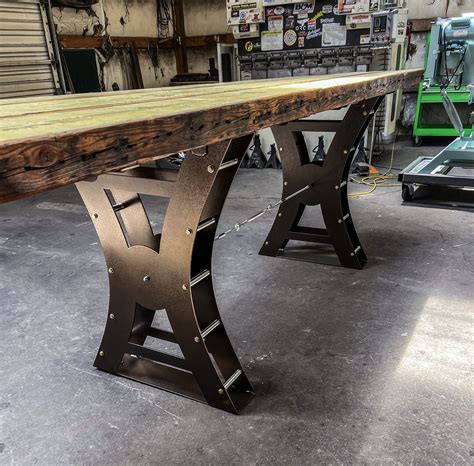 Fabrication — EAST GEORGIA METALS