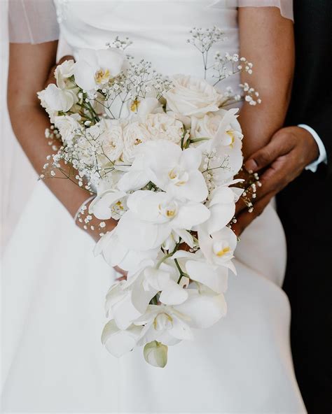 Your Wedding Aesthetics on Instagram: "The rose is the most iconic ...