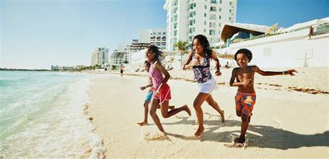 THE 10 BEST All Inclusive Resorts in Cancun 2025 (with Prices)