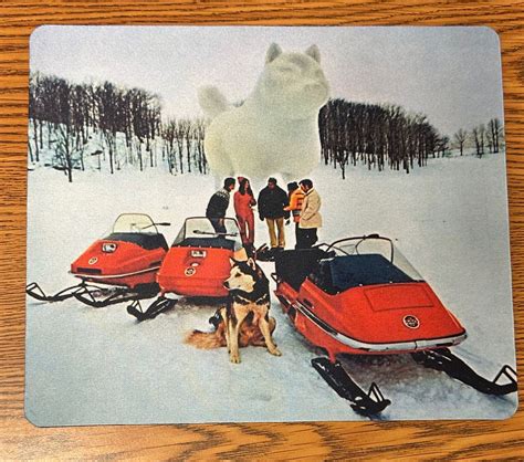 Image result for Wisconsin Engine Identification Numbers