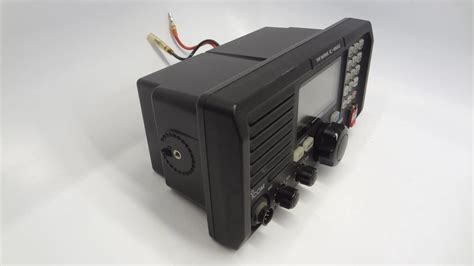 Image result for Icom X60 Transceiver