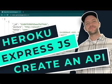 Image result for Dummy API Example