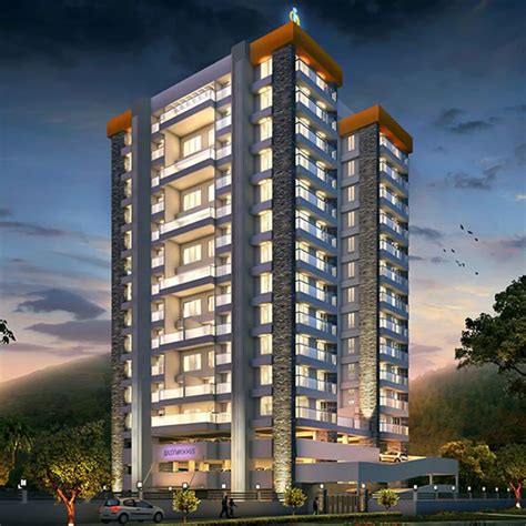 Value Projects by SRS Group - Dwello