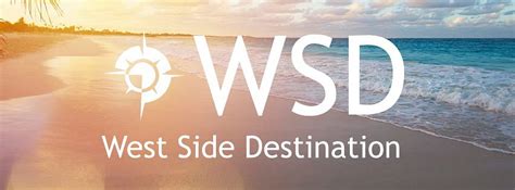 WEST SIDE DESTINATION (2025) All You Need to Know BEFORE You Go (with ...