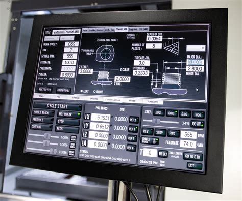 Machining Software 的图像结果