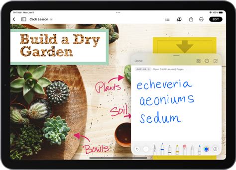 Rezultat imagine pentru iPad Help Guide