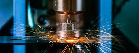 CenterLine - VeriFast™ LVDT