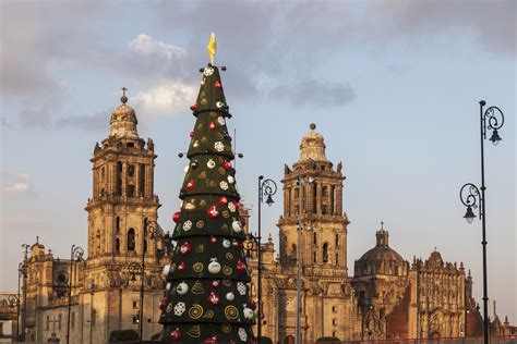 What Is Christmas Traditions In Mexico - Free Math Worksheet Printable