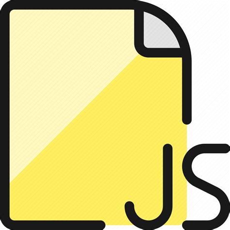 Image result for JS File Icon