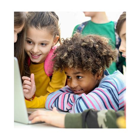 Rezultat imagine pentru What Is Process