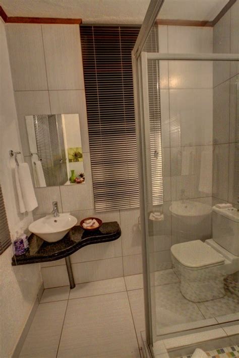 Deja View Exclusive Guest House, Nelspruit