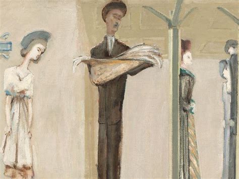 Mark Rothko | Meer