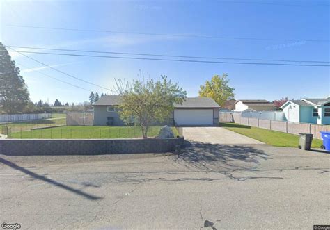 1213 S Whipple Rd, Spokane Valley, WA 99206 | Homes.com