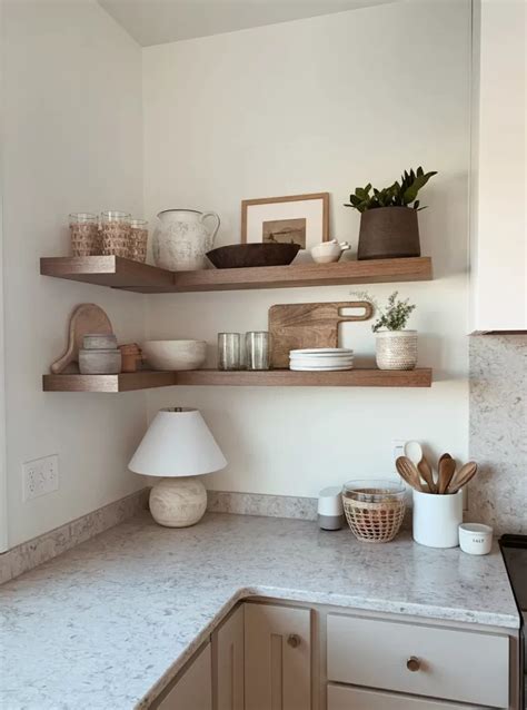 Image result for Small Wall Design for Kitchen