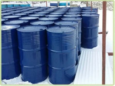 Biocides and Products for Water Based Paints & Textures Manufacturer ...