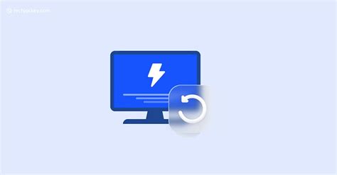 Image result for Free File Backup Software