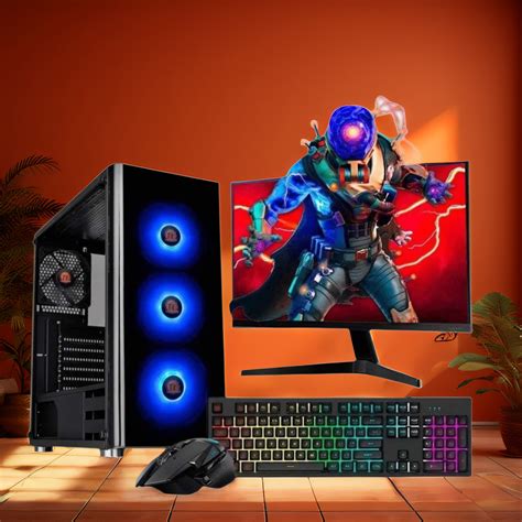Premium Quality Laptops & Desktops - Trusted Quality – jp computers india