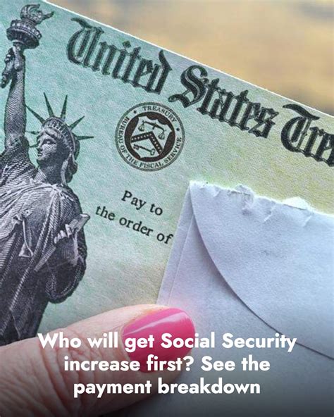 Destination - Nearly 74 million Americans on Social Security are ...