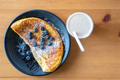 Image result for Light Code Themes