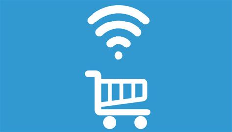 Internet Of Things - IOT | WES Consultancy and Services