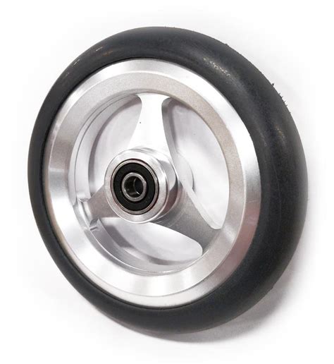 Image result for Front Caster