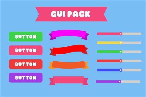 Image result for Unity Custom Icon in GUI